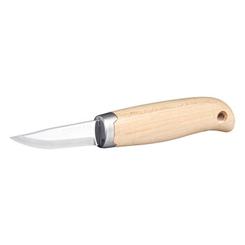 Нож Fiskars Norden (1071897)