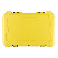 Кейс для инструмента MASTERTOOL (30-0906-B)