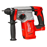 Перфоратор аккумуляторный Milwaukee M18 BLH-0 (4933479426) - без аккумулятора и зарядного устройства