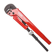 Ключ трубний Ridgid 1140 215 мм (18371)