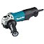 Угловая шлифмашина Makita (GA5050R)