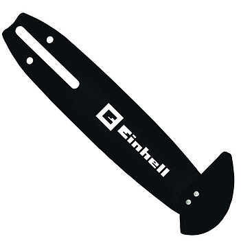Шина Einhell 8" (20 см) (4500194) Шина Einhell 8" (20 см) (4500194)
