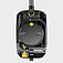 Пылосос Karcher Go!FurtherT 10/1 Adv HEPA + фильтр-мешки 10 шт. (1.527-310.0)