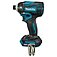 Винтоверт ударный аккумуляторный Makita (TD004GZ) - без аккумулятора и зарядного устройства