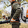 Повітродувка бензинова Stihl BR 800 C-E (42830111606)