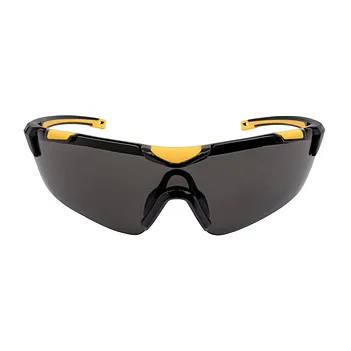 Очки защитные DeWalt (DPG110-2D)