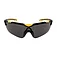 Очки защитные DeWalt (DPG110-2D)