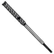 Бур по бетону Bosch SDS-Plus-9 PRO Rebar Cutter 22x120x300 мм (2608586997)