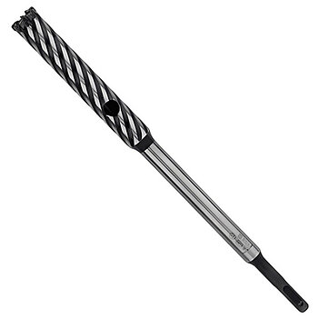 Бур по бетону Bosch SDS-Plus-9 PRO Rebar Cutter 22x120x300 мм (2608586997)
