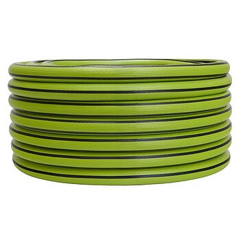 Шланг поливальний Alloid Grasshopper 3/4" 20 м (WH-67659)