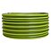Шланг поливальний Alloid Grasshopper 3/4" 20 м (WH-67659)
