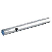 Ключ торцевий MASTERTOOL 10х12 мм (73-1012)