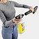 Мийка високого тиску Karcher K 5 Comfort Premium (1.324-800.0)