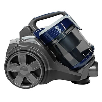 Пылесос Grunhelm GBVC-2205 HB ECO POWER (136886)