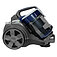 Пылесос Grunhelm GBVC-2205 HB ECO POWER (136886)