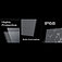 Портативна сонячна панель EcoFlow Solar Panel 175W (EFSOLAR175W-1-AKIT-1)