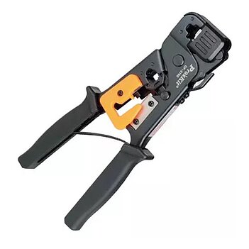 Набір інструментів Pro'sKit 10 шт. (PK-2629)