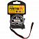 Рулетка MASTERTOOL 3м (60-3016)