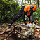 Штани робочі Stihl Function Core розмір XXL (00883422907) Штани робочі Stihl Function Core розмір XXL (00883422907)