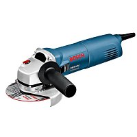 Кутова шліфмашина Bosch GWS 1400 (0601824806)