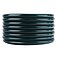 Шланг поливальний Alloid Emerald Dragonfly 3/4" 20 м (WH-63307)