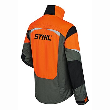Куртка Stihl Function Ergo размер М (00883350604)