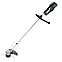 Триммер аккумуляторный Bosch AdvancedGrassCut 36V-33 (06008C1K00)