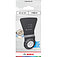 Скребок Bosch гнучкий ATZ52SFC HCS Starlock 52x40 мм (2608669270) Скребок Bosch гнучкий ATZ52SFC HCS Starlock 52x40 мм (2608669270)