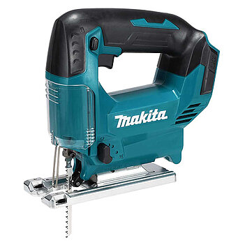 Лобзик акумуляторний Makita LXT Basic (DJV186Z) - без акумулятора та зарядного пристрою
