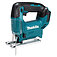 Лобзик акумуляторний Makita LXT Basic (DJV186Z) - без акумулятора та зарядного пристрою