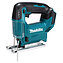 Лобзик аккумуляторный Makita LXT Basic (DJV186Z) - без аккумулятора и зарядного устройства