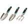 Набір садовий MASTERTOOL Garden ALU (14-6103) Набір садовий MASTERTOOL Garden ALU (14-6103)