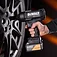 Набор инструментов аккумуляторных DeWalt McLaren F1 TEAM LIMITED EDITION (DCK3222MP2T)