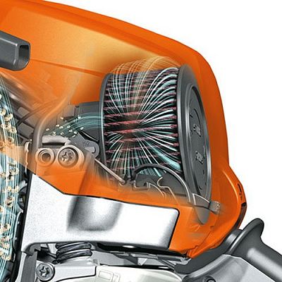 Stihl ms 881 discount