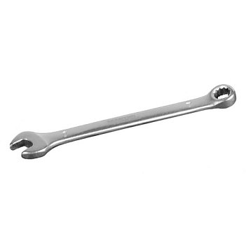 Ключ комбінований MASTERTOOL 7мм (71-1007)
