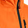 Куртка Husqvarna Classic размер L / 54-56 (5477897-54) Куртка Husqvarna Classic размер L / 54-56 (5477897-54)