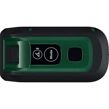 Нивелир лазерный Bosch AdvancedLevel 2G Set (0603663G01)
