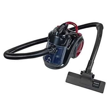 Пилосос Grunhelm GVC8216 RP ECO POWER (138187)