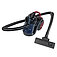 Пилосос Grunhelm GVC8216 RP ECO POWER (138187) Пилосос Grunhelm GVC8216 RP ECO POWER (138187)