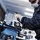 Круг відрізний по металу Bosch PRO Stainless Steel and Metal 150 х 1,6 х 22,23 мм (2608603405) Круг відрізний по металу Bosch PRO Stainless Steel and Metal 150 х 1,6 х 22,23 мм (2608603405)