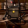 Пылесос аккумуляторный Karcher T 10/1 Bp (1.527-352.0) - без аккумулятора и зарядного устройства