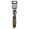 Тріскачка TOPEX Cr-V 1/2" x 3/8" 72 зубця (38D543)