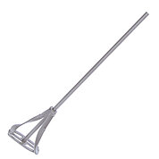 Миксер для краски Bosch PRO Multi Material 85х400 мм (2607990025)