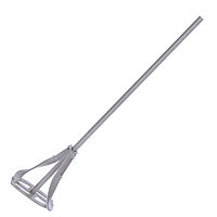 Міксер для фарби Bosch PRO Multi Material 85х400 мм (2607990025)