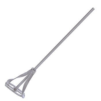 Миксер для краски Bosch PRO Multi Material 85х400 мм (2607990025)