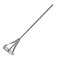 Миксер для краски Bosch PRO Multi Material 85х400 мм (2607990025)