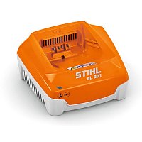 Зарядний пристрій Stihl AL301 (EA094305500)