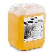 Сильнодіючий засіб для глибокого очищення Karcher PressurePro RM 750 10л (6.295-539.0)
