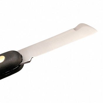 Нож прививочный Due Buoi 170мм (202SUSI)
