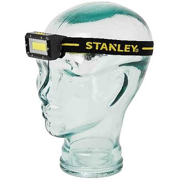 Ліхтар налобний Stanley (SXLS50107E)
